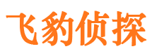 怀仁市私家侦探